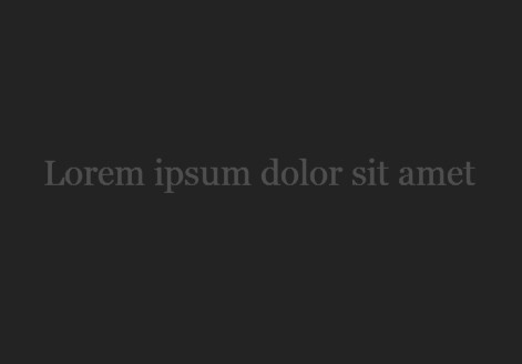 Slot effect jquery tutorial Slot effect jquery tutorial
